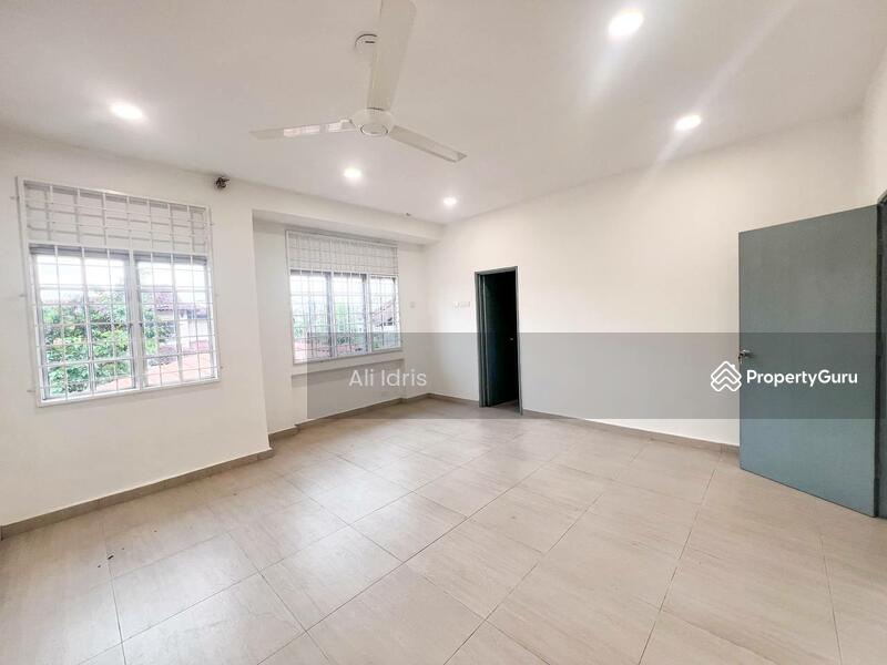 For Sale - Damai Budi
