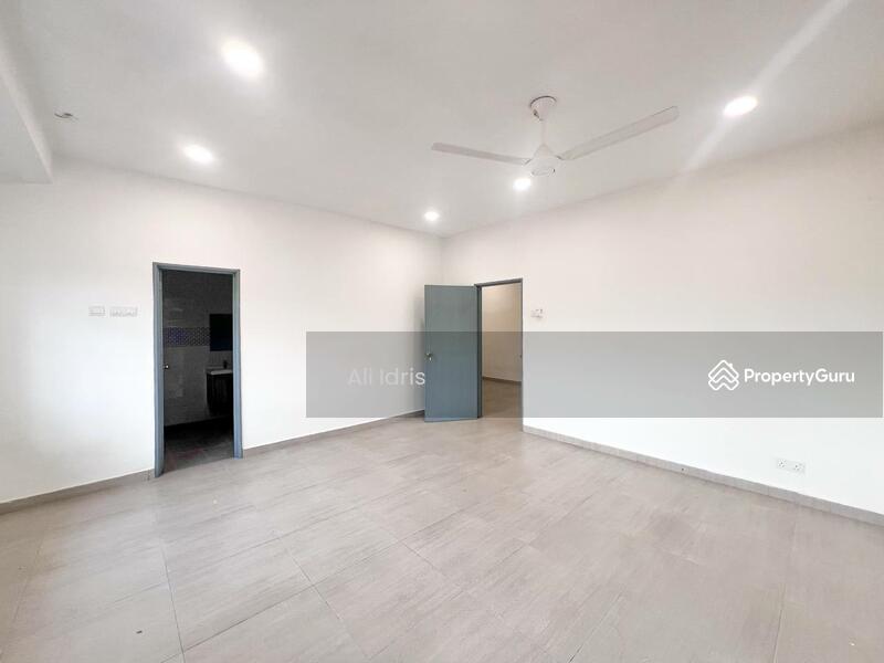 For Sale - Damai Budi