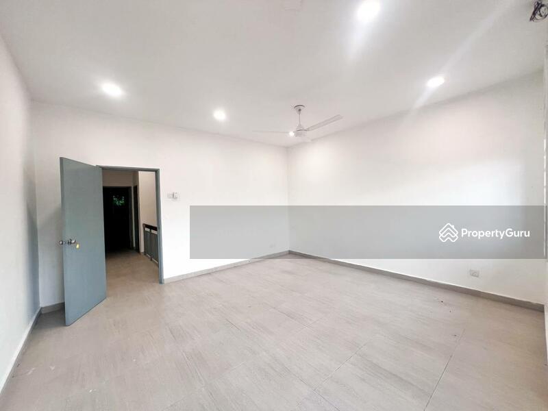 For Sale - Damai Budi