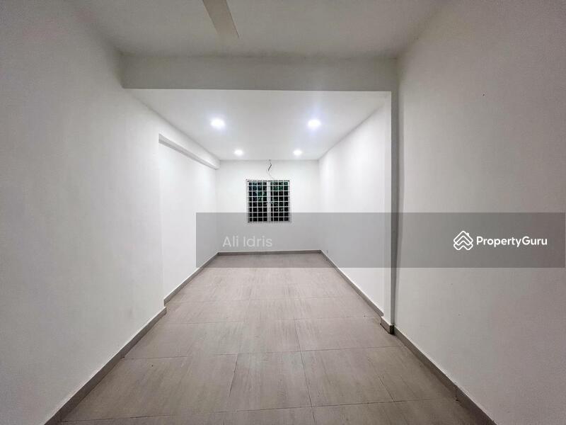 For Sale - Damai Budi