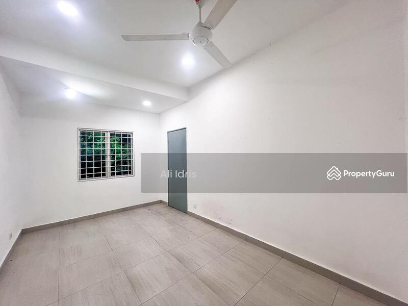 For Sale - Damai Budi