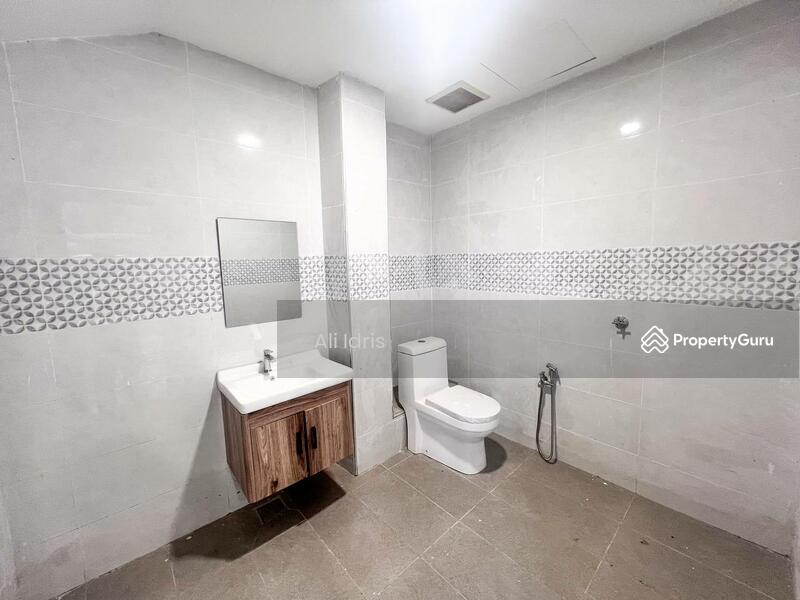 For Sale - Damai Budi
