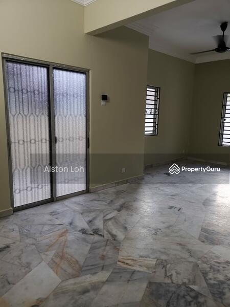 For Sale - Lebuhraya Thean Teik - Jalan Ru - Jalan Zoo