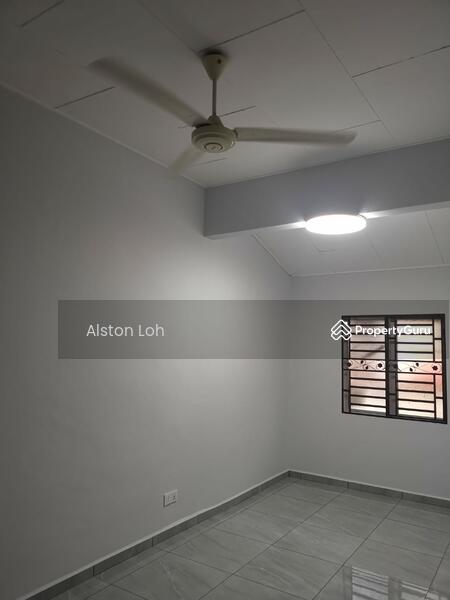 For Sale - Lebuhraya Thean Teik - Jalan Ru - Jalan Zoo