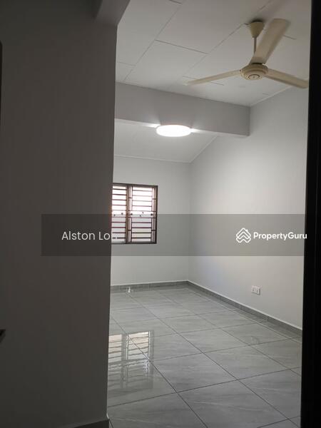 For Sale - Lebuhraya Thean Teik - Jalan Ru - Jalan Zoo