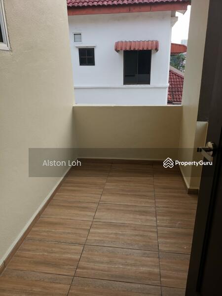 For Sale - Lebuhraya Thean Teik - Jalan Ru - Jalan Zoo