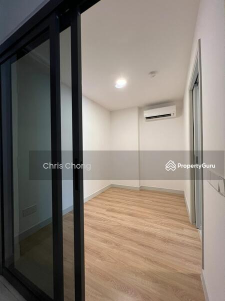 For Rent - The Atrium