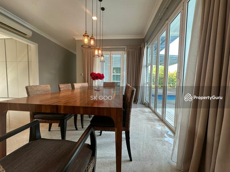 Bungalow for Sale in Leisure Farm (Gelang Patah) - SK GOO - PropertyGuru.com.my