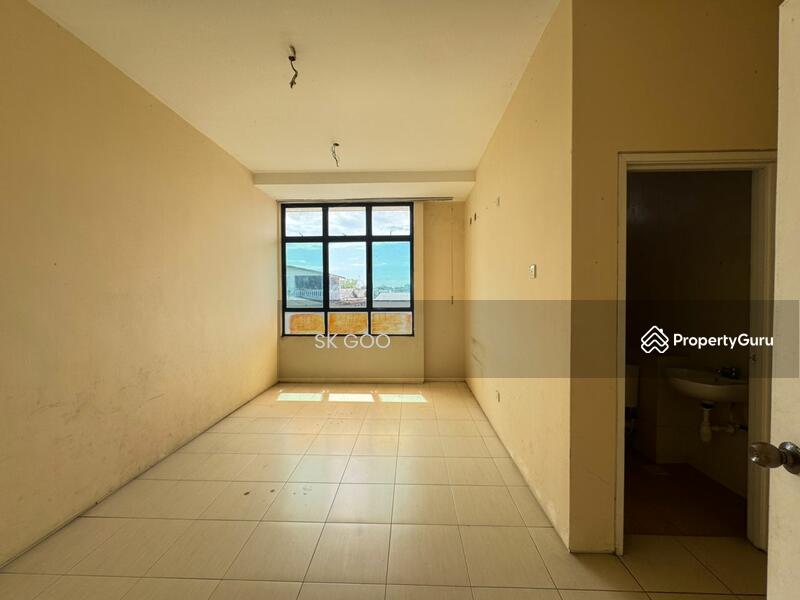 Bungalow for Sale in Leisure Farm (Gelang Patah) - SK GOO - PropertyGuru.com.my