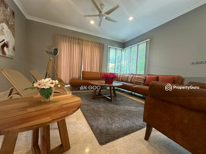 Bungalow for Sale in Leisure Farm (Gelang Patah) - SK GOO - PropertyGuru.com.my