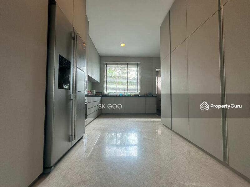 Bungalow for Sale in Leisure Farm (Gelang Patah) - SK GOO - PropertyGuru.com.my