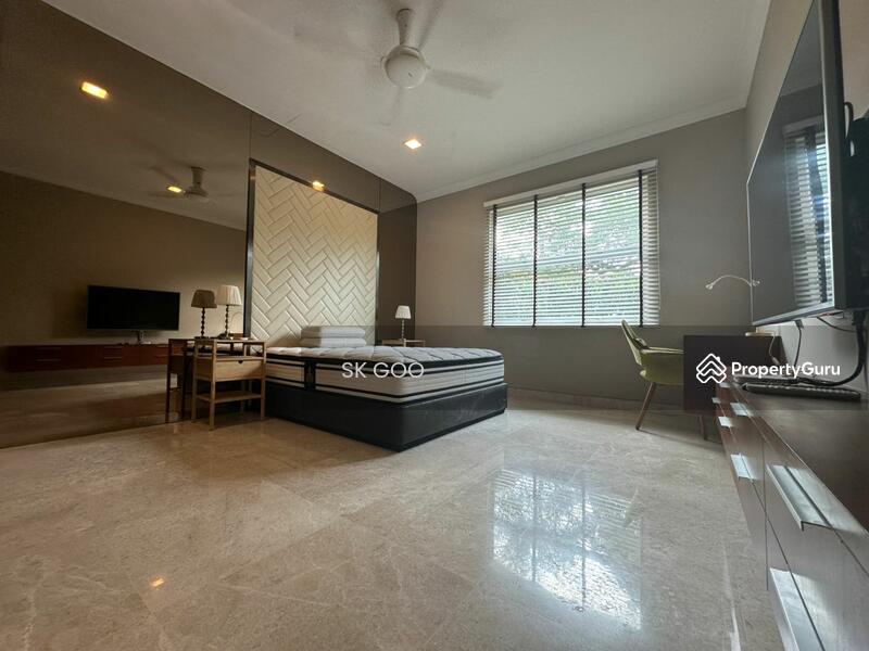 Bungalow for Sale in Leisure Farm (Gelang Patah) - SK GOO - PropertyGuru.com.my