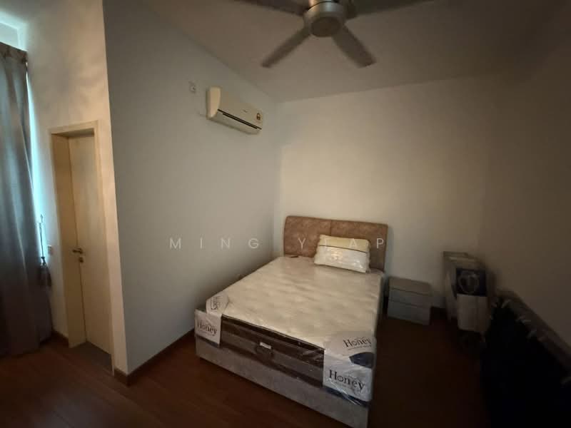 Semi-Detached House for Rent in Setia Tropika (Johor Bahru) - Ming Yeap - Bedroom - PropertyGuru.com.my