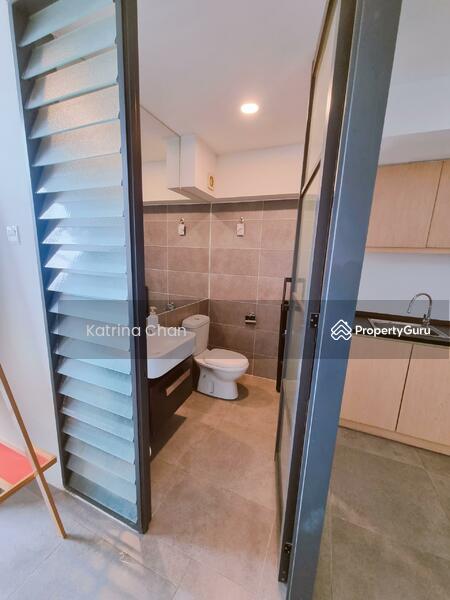 Empire Damansara (Empire SOHO 2) untuk Untuk Disewa - RM 1,499 /bulan, Mac 2026 - PropertyGuru.com.my