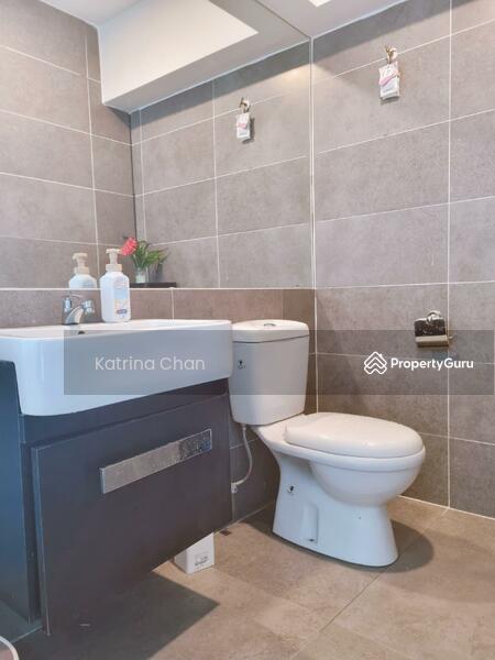 Empire Damansara (Empire SOHO 2) untuk Untuk Disewa - RM 1,499 /bulan, Mac 2026 - PropertyGuru.com.my