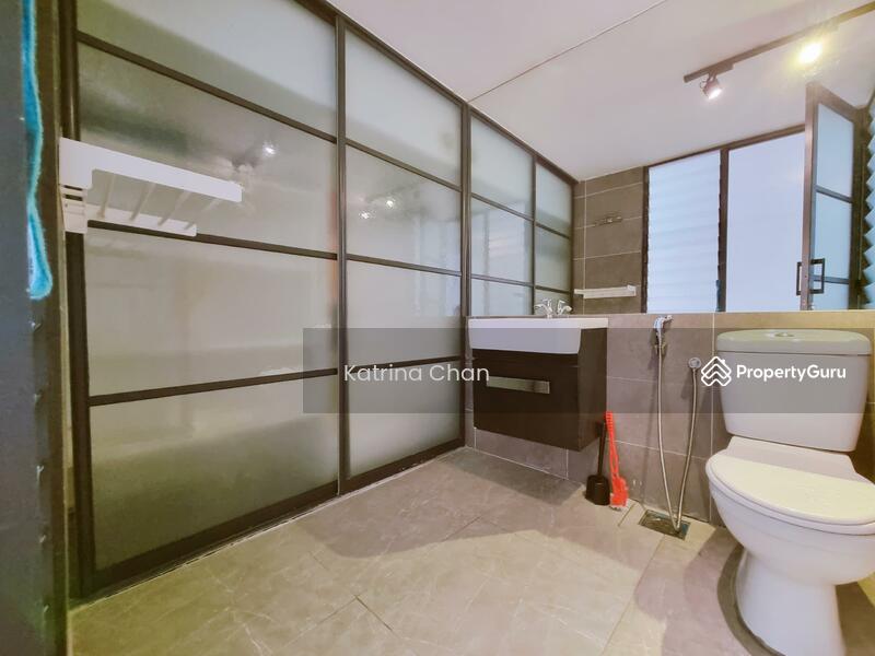 Empire Damansara (Empire SOHO 2) untuk Untuk Disewa - RM 1,499 /bulan, Mac 2026 - PropertyGuru.com.my