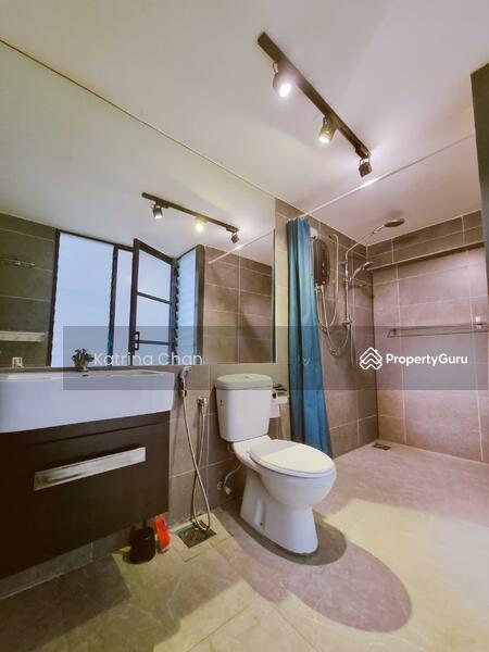 Empire Damansara (Empire SOHO 2) untuk Untuk Disewa - RM 1,499 /bulan, Mac 2026 - PropertyGuru.com.my