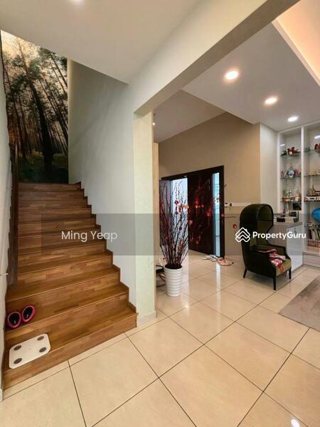 Untuk Dijual - Fenix Villa Fenix Villa FenixVilla FenixVilla