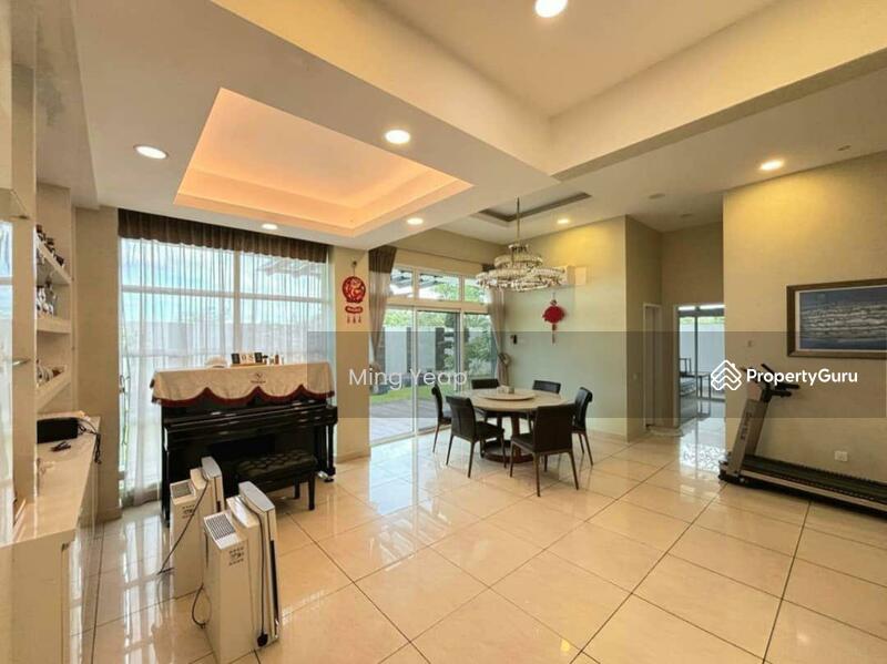 Untuk Dijual - Fenix Villa Fenix Villa FenixVilla FenixVilla