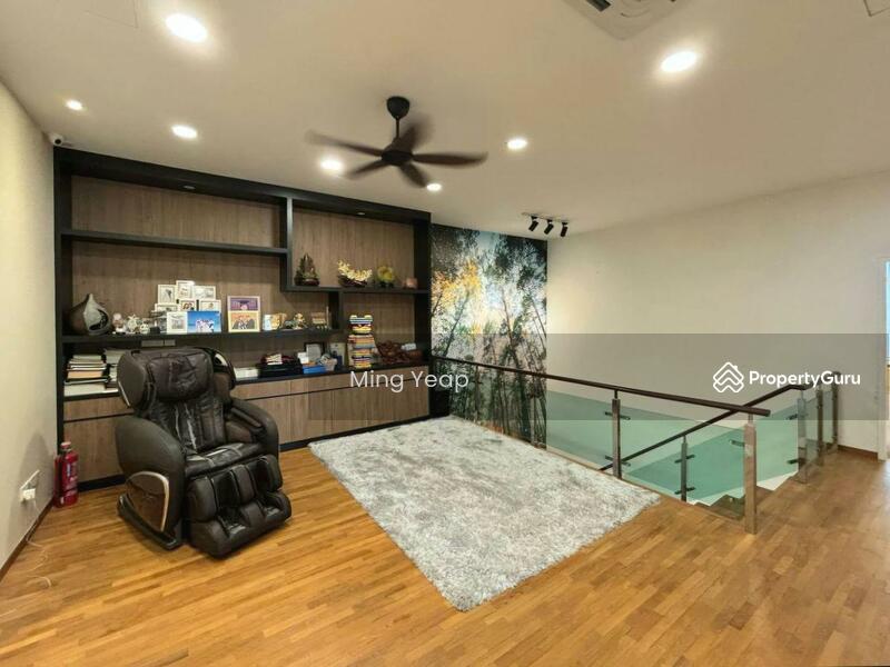 Untuk Dijual - Fenix Villa Fenix Villa FenixVilla FenixVilla