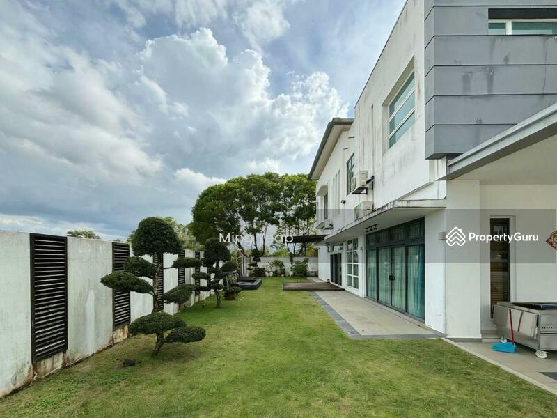 Untuk Dijual - Fenix Villa Fenix Villa FenixVilla FenixVilla