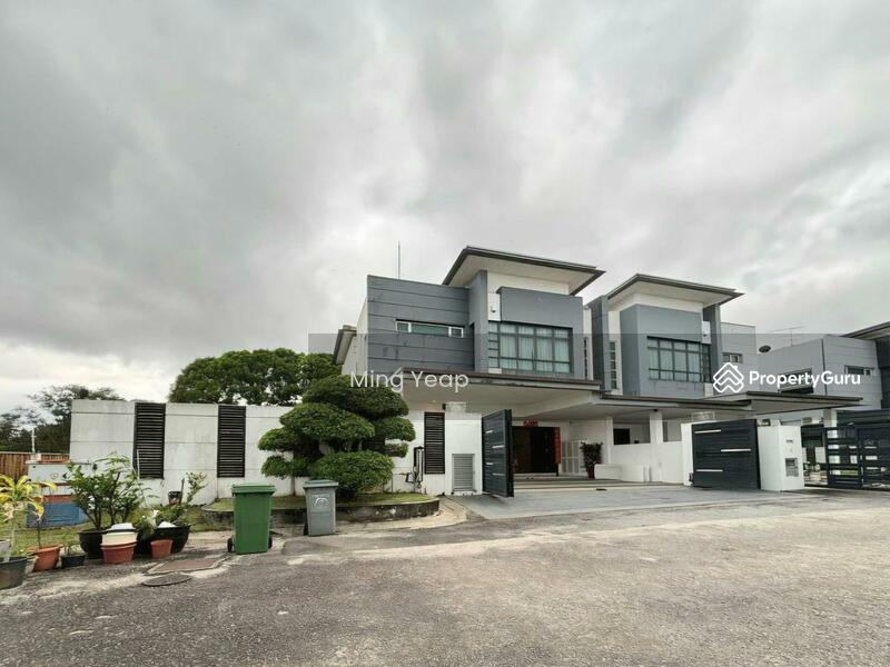 Untuk Dijual - Fenix Villa Fenix Villa FenixVilla FenixVilla