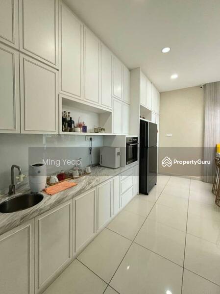 Untuk Dijual - Fenix Villa Fenix Villa FenixVilla FenixVilla
