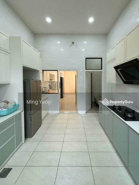 Untuk Dijual - Fenix Villa Fenix Villa FenixVilla FenixVilla