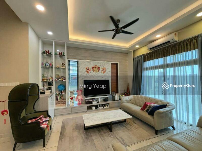 Untuk Dijual - Fenix Villa Fenix Villa FenixVilla FenixVilla