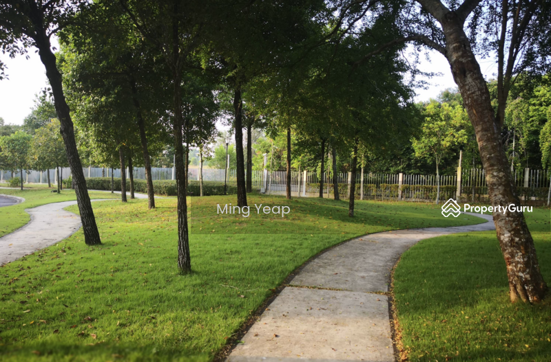 Untuk Dijual - Fenix Villa Fenix Villa FenixVilla FenixVilla