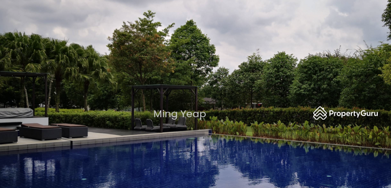 Untuk Dijual - Fenix Villa Fenix Villa FenixVilla FenixVilla