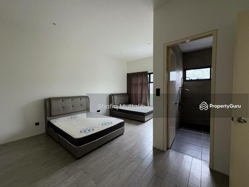 For Rent - Strategic Commercial Space for Rent Jalan Damai KLCC