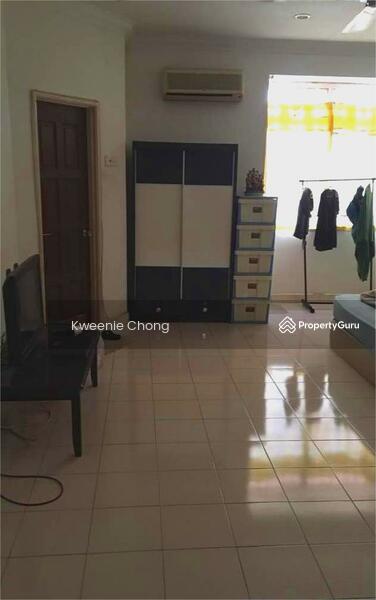 For Sale - Taman Segar Perdana