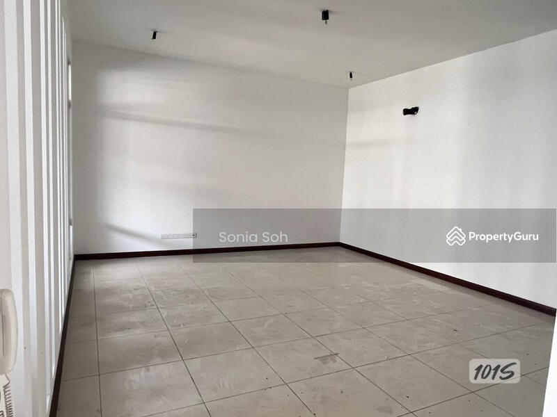 For Sale - terraza @ eco sanctuary