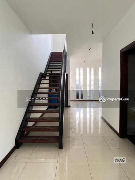 For Sale - terraza @ eco sanctuary