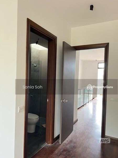 For Sale - terraza @ eco sanctuary