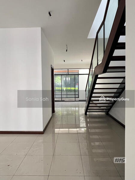 For Sale - terraza @ eco sanctuary