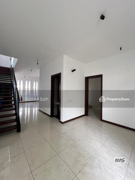 For Sale - terraza @ eco sanctuary
