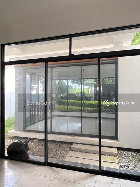 For Sale - terraza @ eco sanctuary