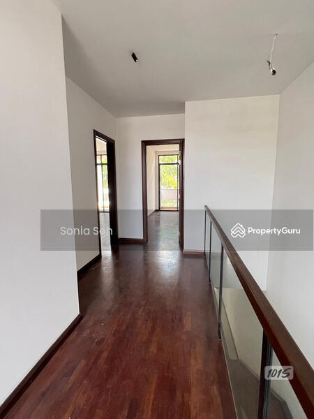 For Sale - terraza @ eco sanctuary
