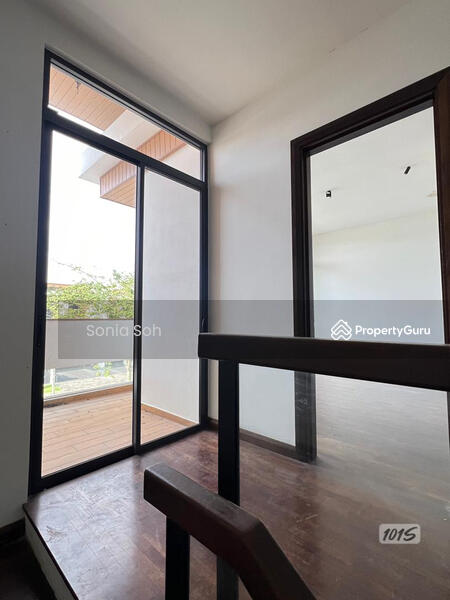 For Sale - terraza @ eco sanctuary