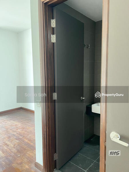 For Sale - terraza @ eco sanctuary