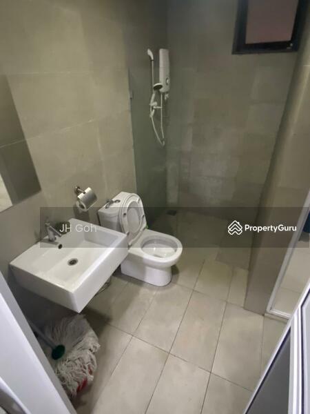 Servis Apartment untuk Disewa di Kenwingston Square Garden - JH Goh - PropertyGuru.com.my