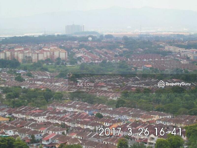 For Sale - The Sky Executive Suites