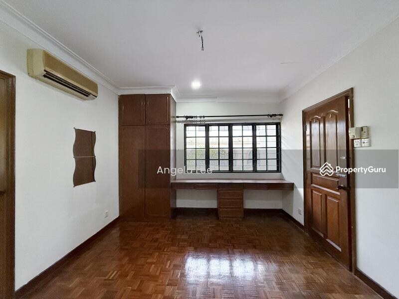 Untuk Dijual - Bukit Bandaraya Bangsar