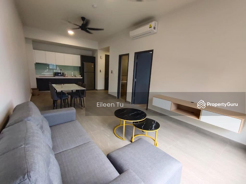 For Rent - Atwater