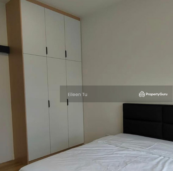 For Rent - Atwater