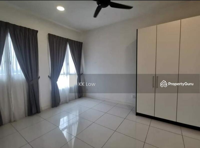 Apartment for Sale at Epic Residence - KK Low - PropertyGuru.com.my