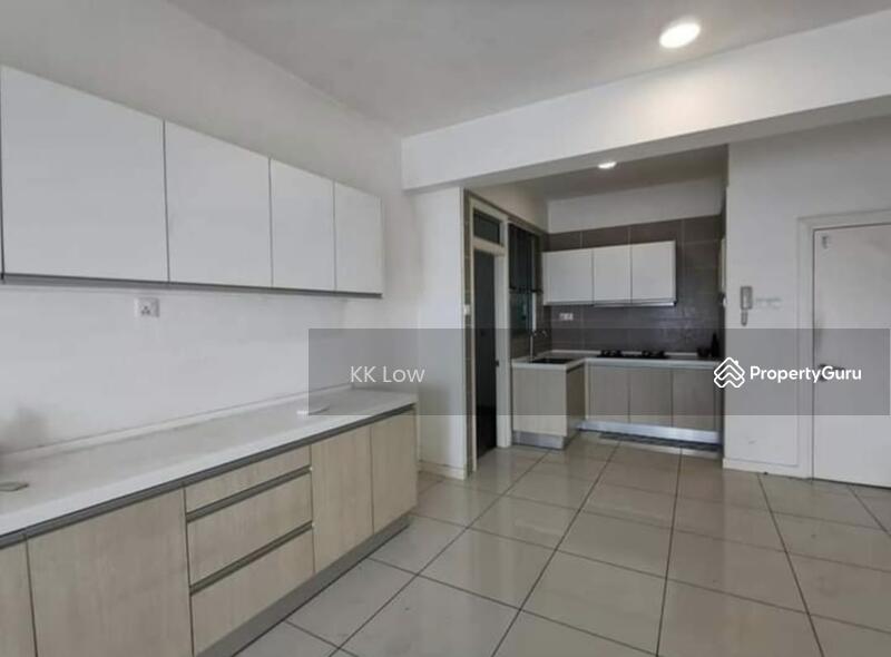 Apartment for Sale at Epic Residence - KK Low - PropertyGuru.com.my