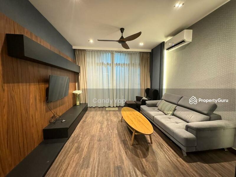 For Rent - Green Haven